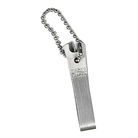 Standard Line Cutter Tiemco | Fishing Accessory