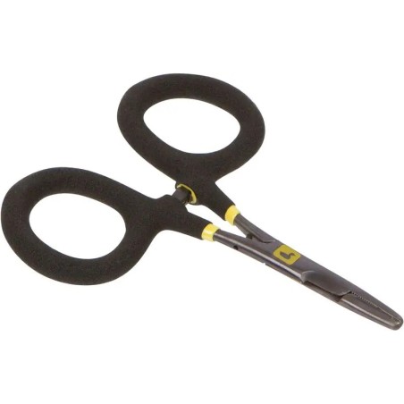 Pince Loon Rogue Mikroscheren-Zange