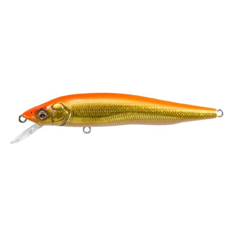 Poisson Nageur Megabass Great Hunting 95