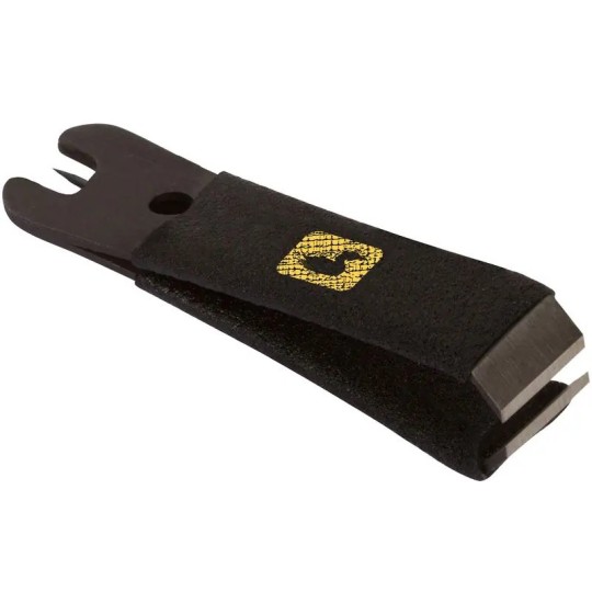 Coupe fil Loon Rogue Nippers | Accessoire pêche