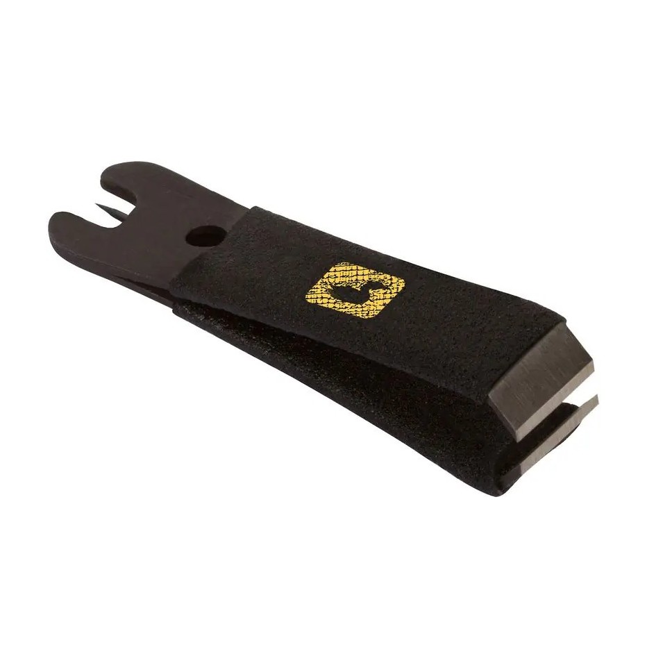 Corta hilo Loon Rogue Nippers | Accesorio pesca