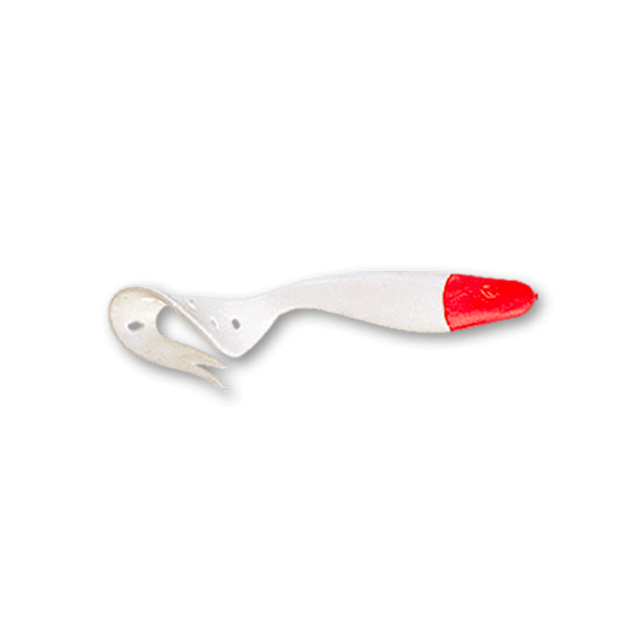 Gummifische Delalande Sandra 16cm
