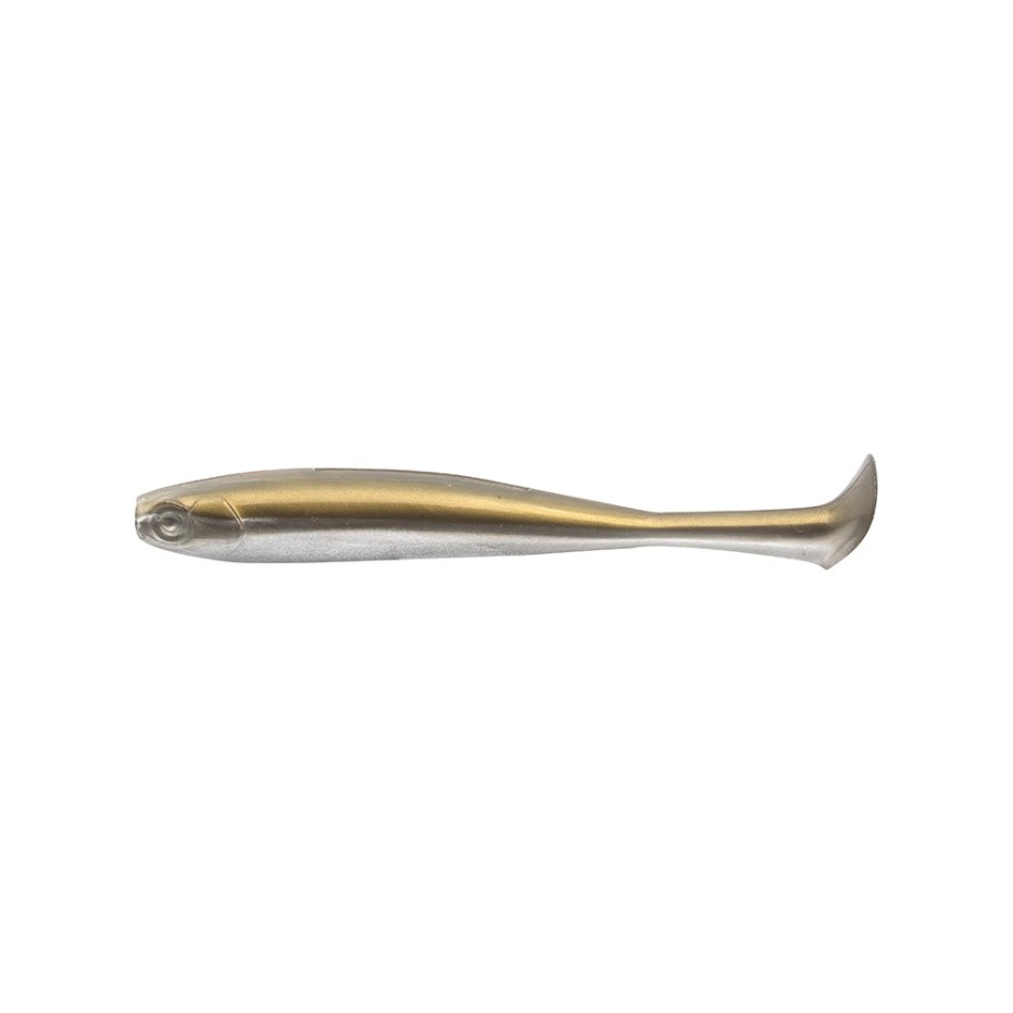 Soft Bait Fiiish Pit Swimmer 4" - 10cm