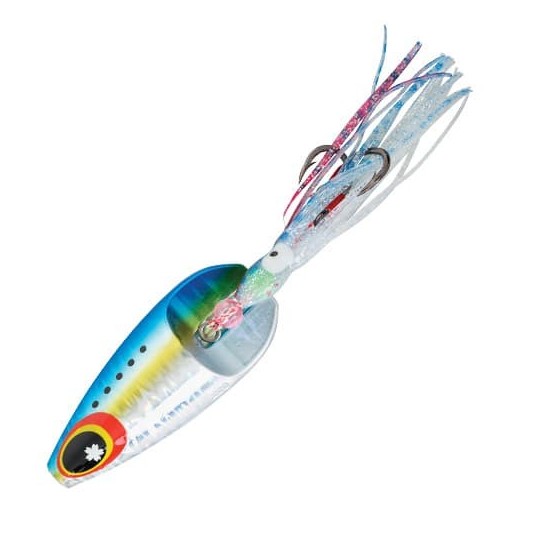 Lure Sakura Chiku Shake Slider 150g | Sliding Inchiku