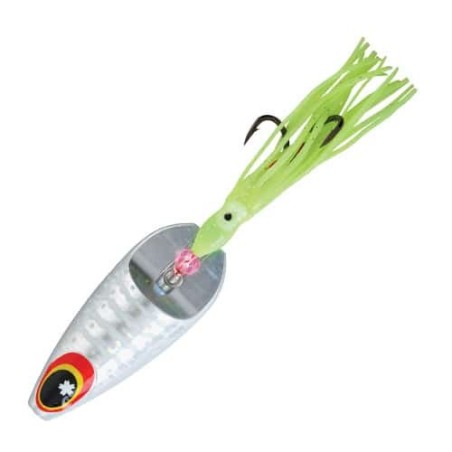 Lure Sakura Chiku Shake Slider 150g | Sliding Inchiku