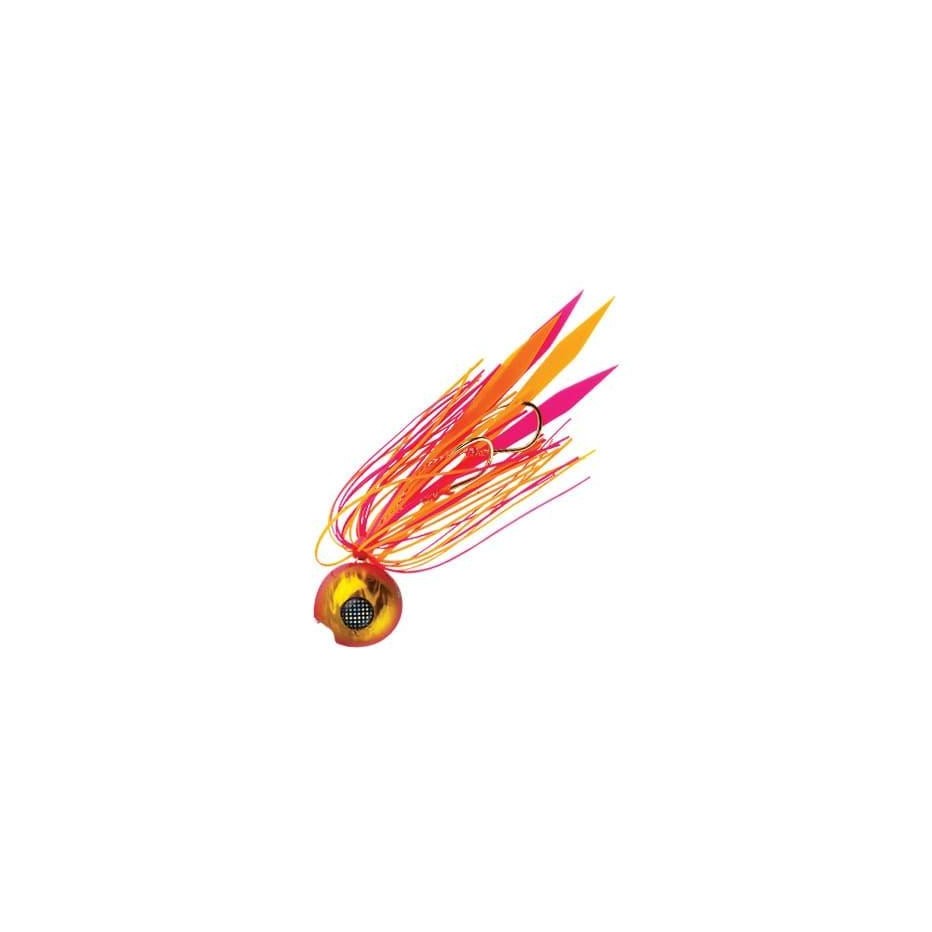 Lure Sakura Slider Sepia Madaï 105g