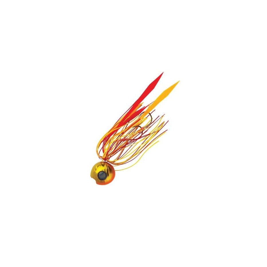 Lure Sakura Slider Sepia Madaï 105g