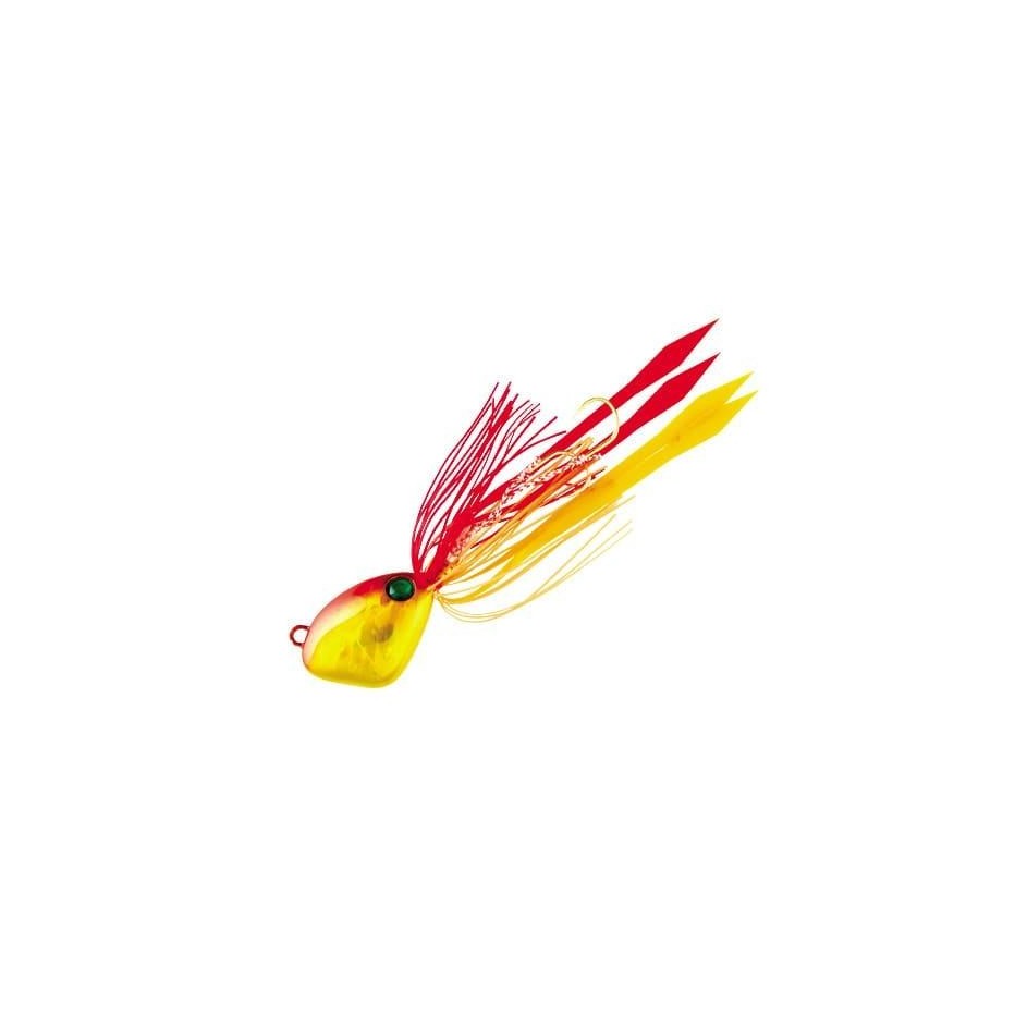 Leurre Sakura Sepia Madaï 150g