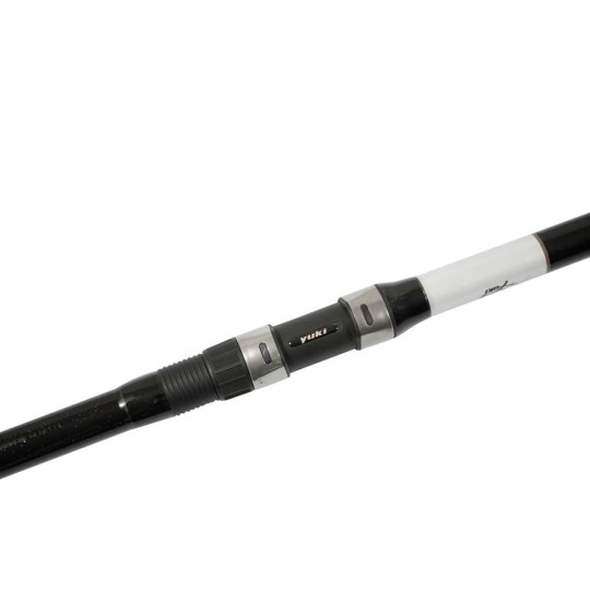 Caña Surfcasting Telescópica Atalaia Flot – Scion Tubular