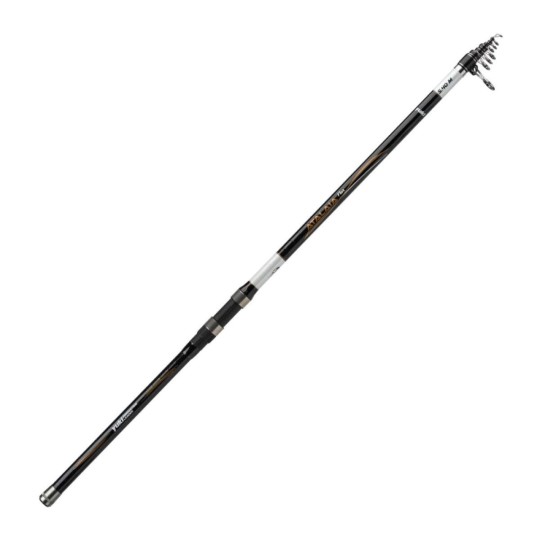 Canne Surfcasting Yuki Atalaia Flot