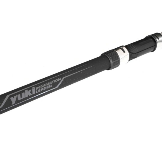 Caña Surfcasting Rocha Power - Telescópica / Punta Tubular