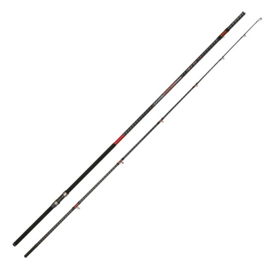 Canne Surfcasting Yuki Saikou Casting DSC - Scion Hybrid Long