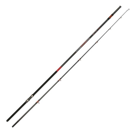 Surfcasting Rod Yuki Saikou Casting DSC - Hybrid Long Scion