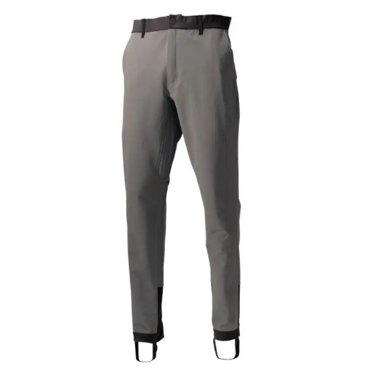 Pants - Orvis Pro LT Under Wader Pant Granite Underwear