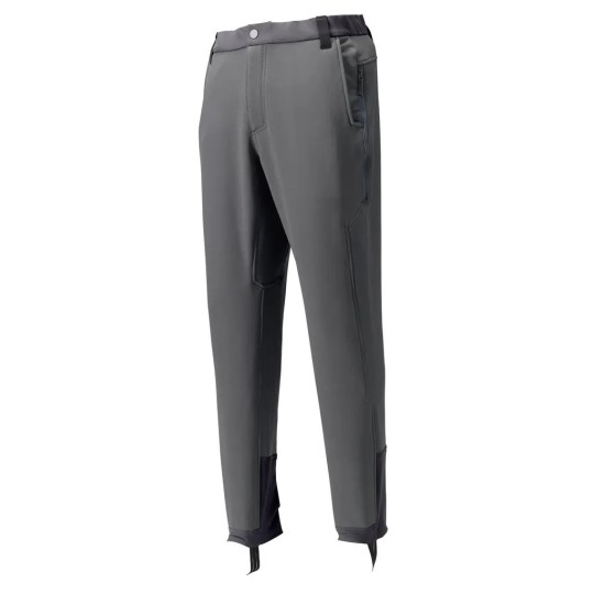 Trousers - Orvis M'S Pro HD Under Wader Pant Underwear