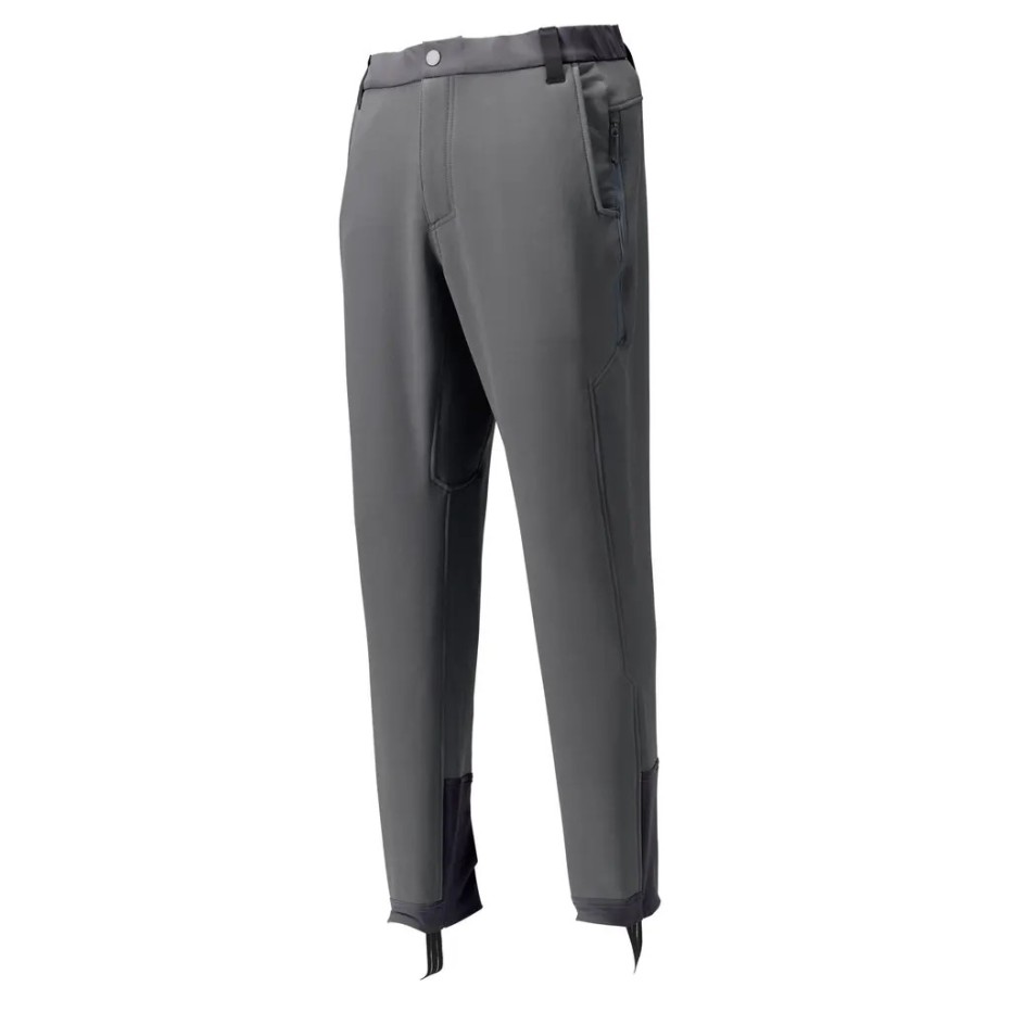 Pantalón - Ropa interior Orvis M'S Pro HD debajo del pantalón de vadeo