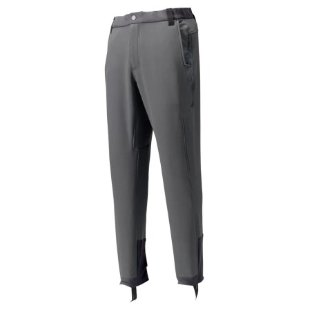 Pantalón - Ropa interior Orvis M'S Pro HD debajo del pantalón de vadeo