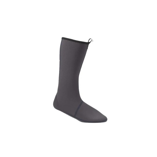 Orvis Neoprene Guard Sock 3mm Slippers | Comfort and warmth