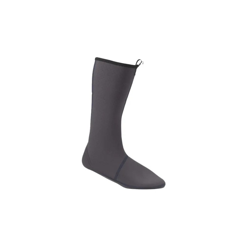 Zapatillas Orvis Neoprene Guard Sock 3mm | Confort y calor