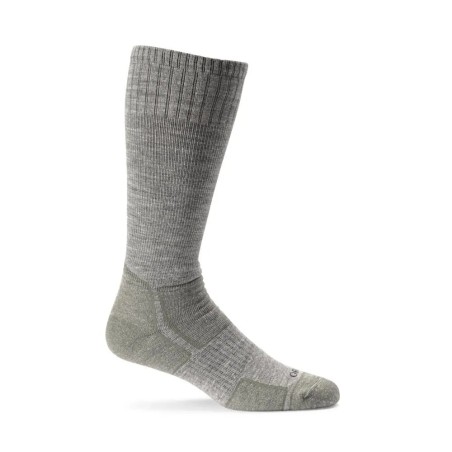 Orvis Midweight OTC Wader Sock - Merino Wool Wading Sock