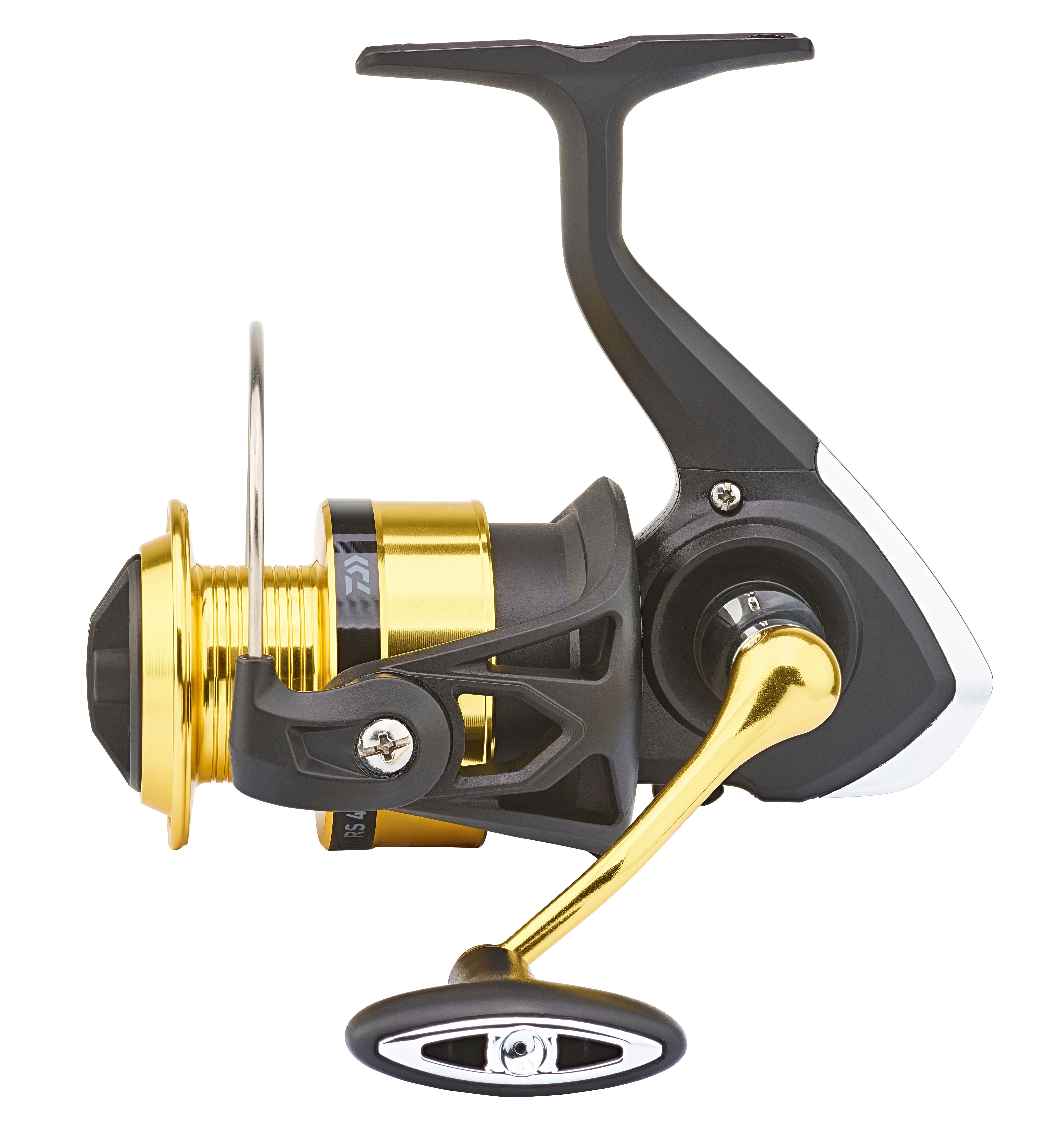 Spinning Reel Daiwa RS 2024 Spinning Reel Daiwa RS 2024