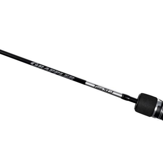 Shimano Grappler Type SLJ - Baitcast Ruten leichtes Jigging