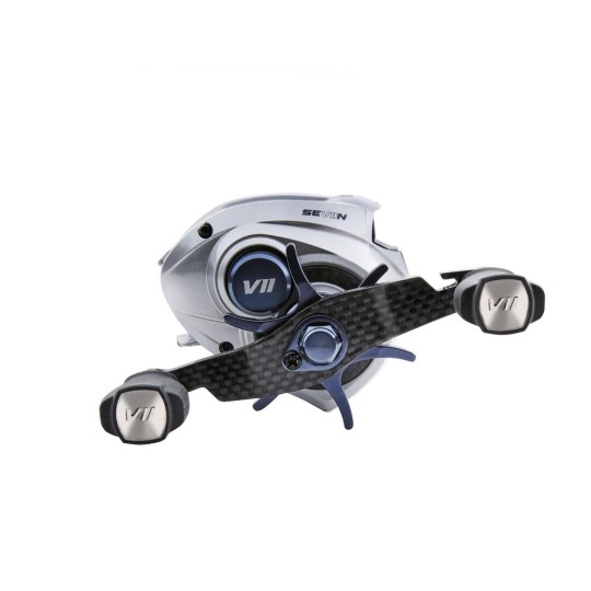 Casting Reel Seviin GX Series | Carbon brake