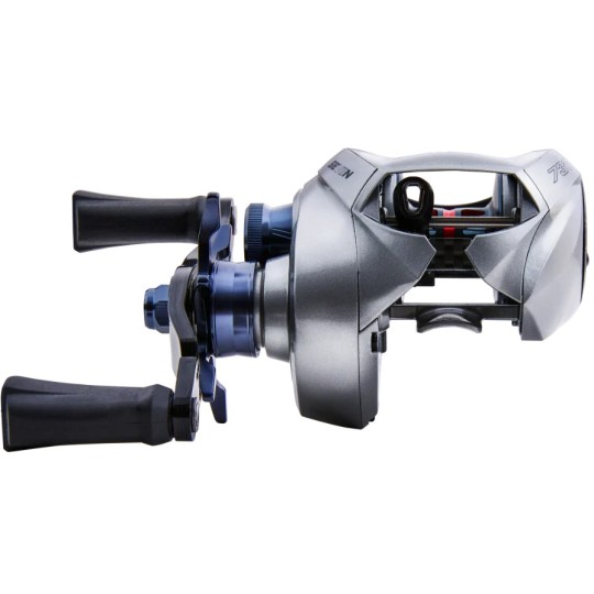 Casting Reel Seviin GX Series | Carbon brake