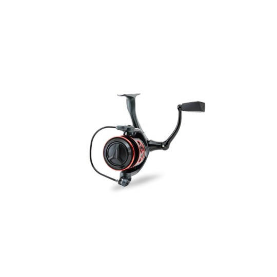 Moulinet Spinning Seviin Salt GW – Pêche en mer
