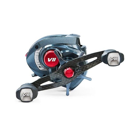 Seviin GS Series Casting | Casting reel light