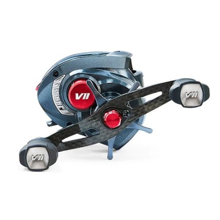 Seviin GS Series Casting | Casting reel light