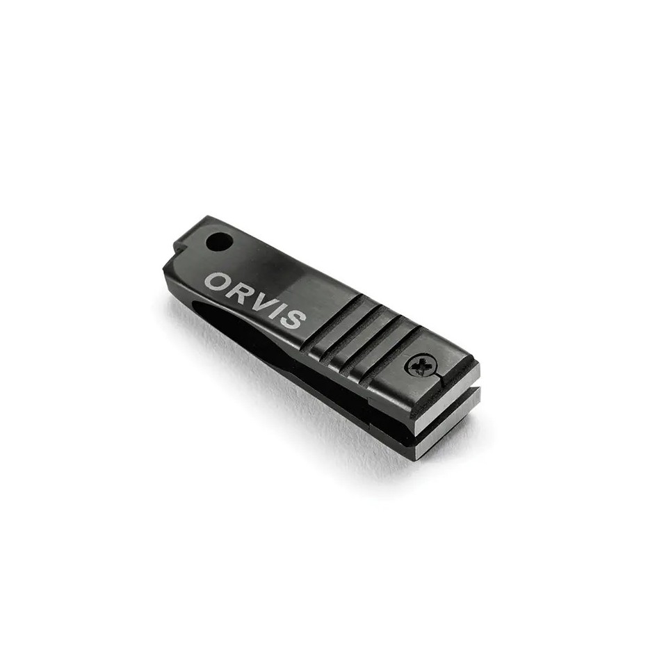 Orvis Flow Wire Cutter