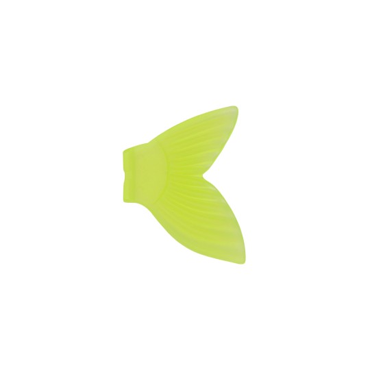 Queue de rechange Megabass I Slide 187