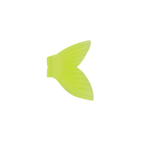 new