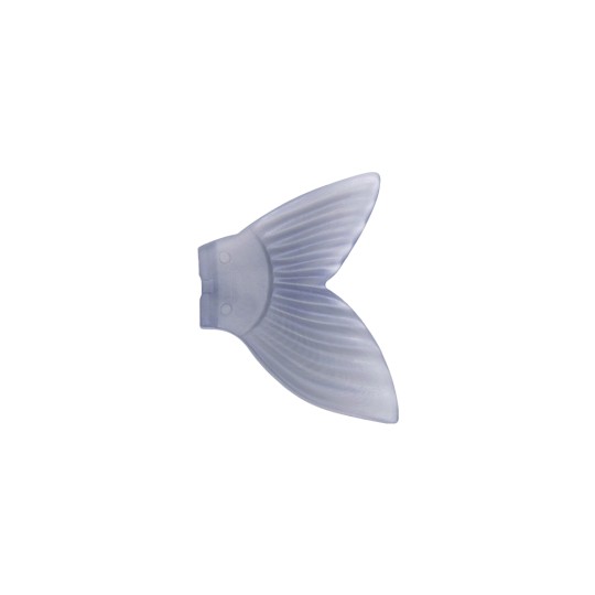 Queue de rechange Megabass I Slide 187