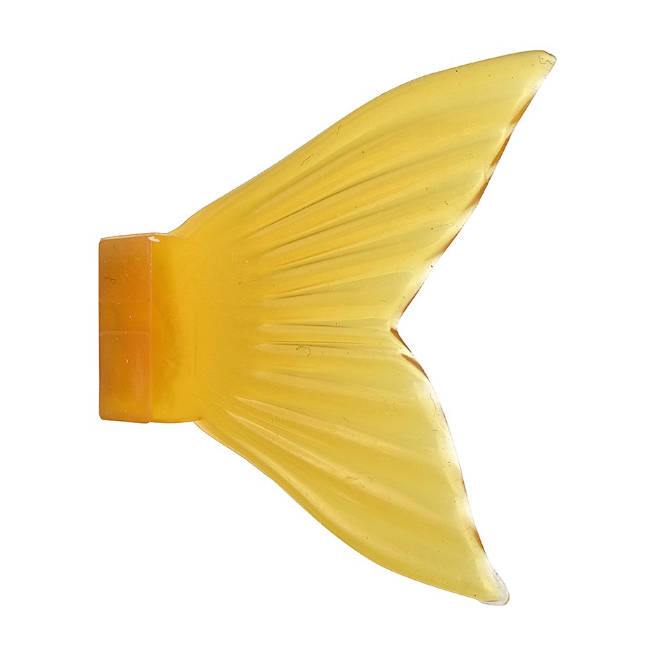 Replacement tail Gan Craft Jointed Claw 178