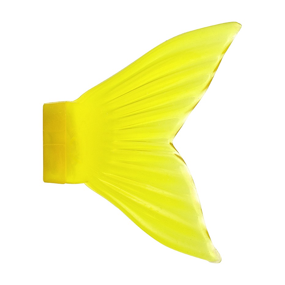 Replacement tail Gan Craft Jointed Claw 178