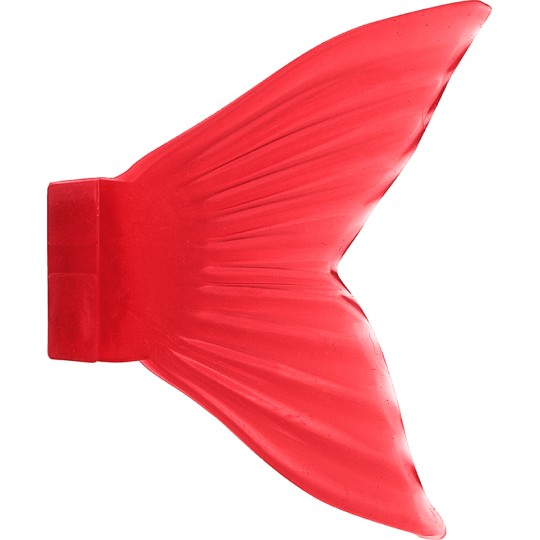 Queue de rechange Gan Craft Jointed Claw 178