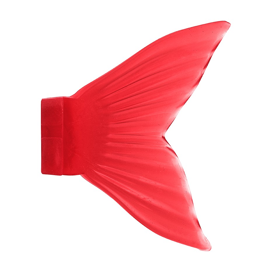 Queue de rechange Gan Craft Jointed Claw 178