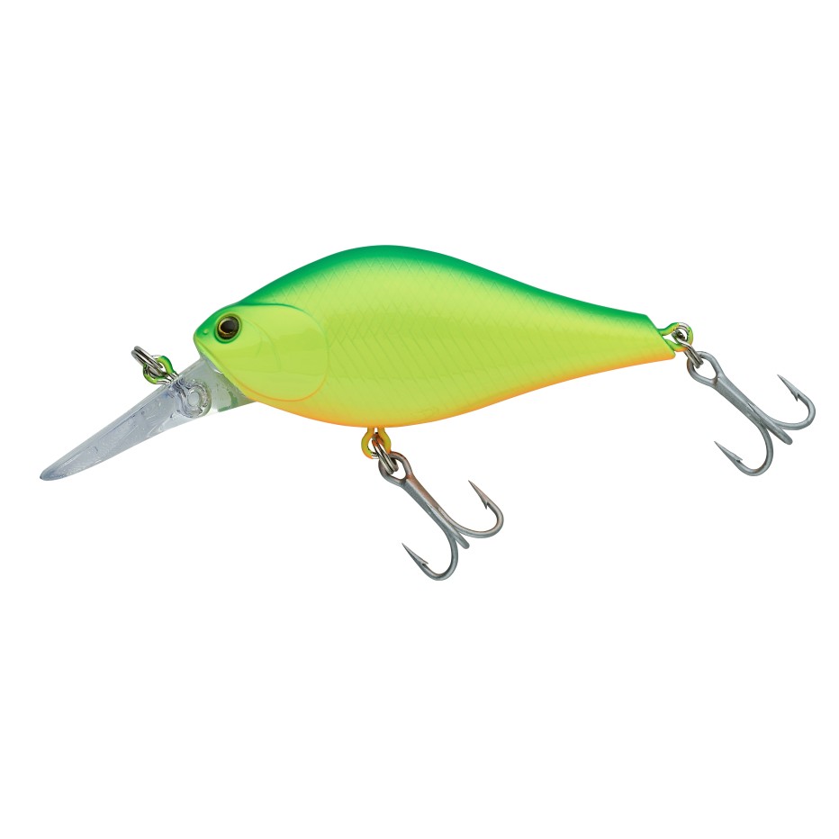 Poisson Nageur Swimy Shad MD 65