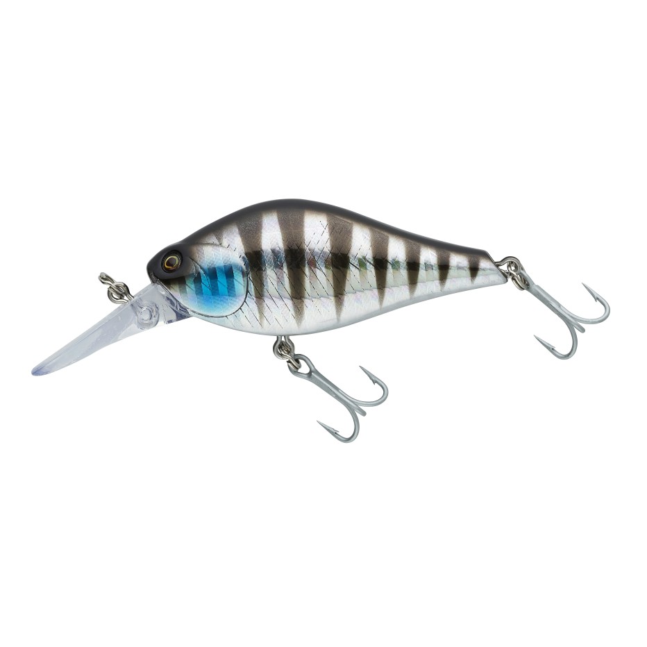 Poisson Nageur Swimy Shad MD 65