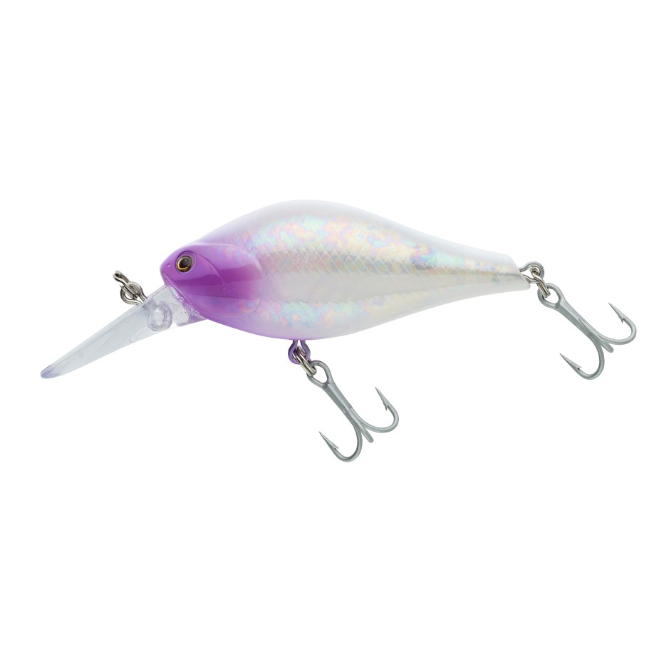 Hard Bait Swimmy Shad MD 65