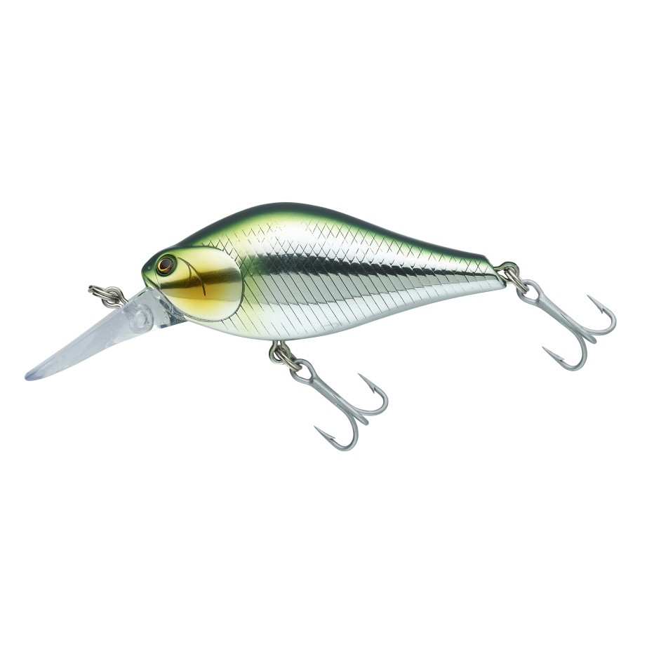 Poisson Nageur Swimy Shad MD 65