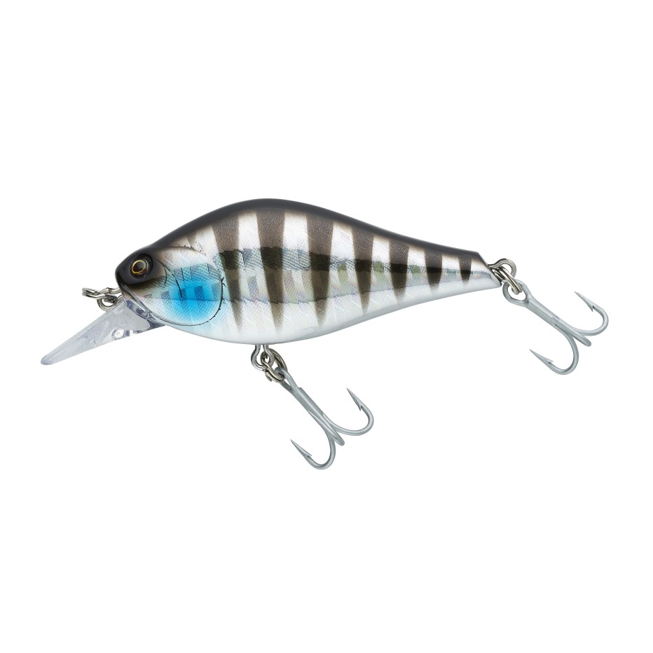 Wobbler Swimy Shad 65