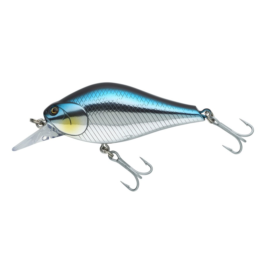 Wobbler Swimy Shad 65