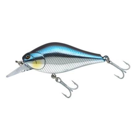 Hard Bait Swimy Shad 65 | Crankbait shallow
