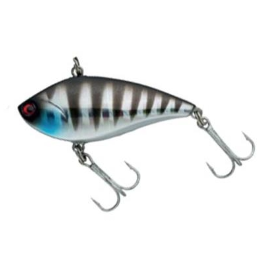 Poisson Nageur Swimy Vib 80
