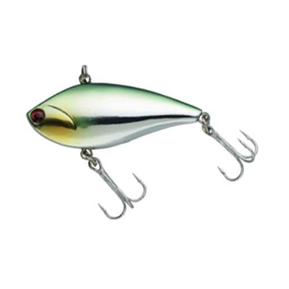 Poisson Nageur Swimy Vib 80