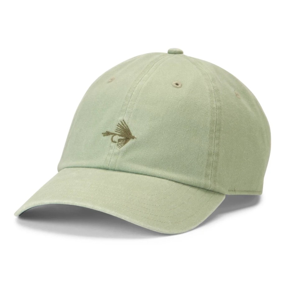 Casquette Orvis The Battenkill Contrast Fly Cap