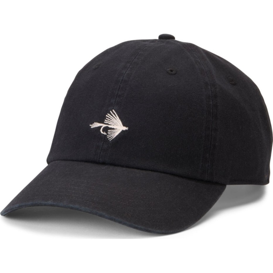 Gorra Orvis The Battenkill Contrast Fly Cap